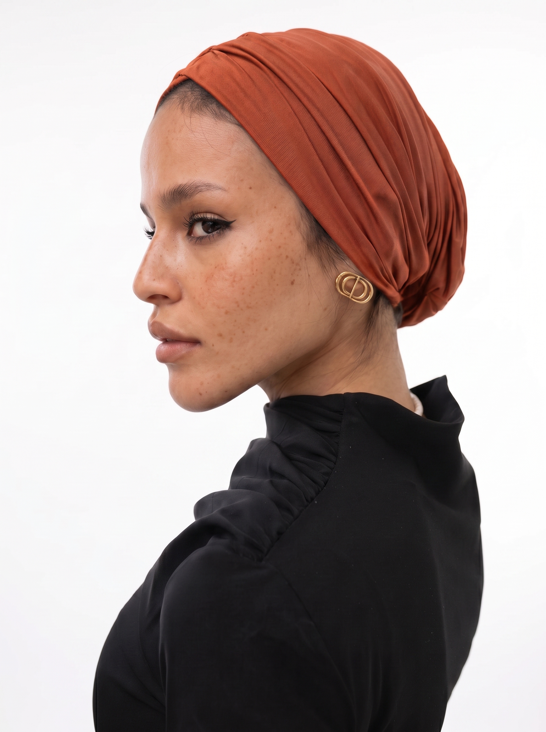 Turbans by Gutsy