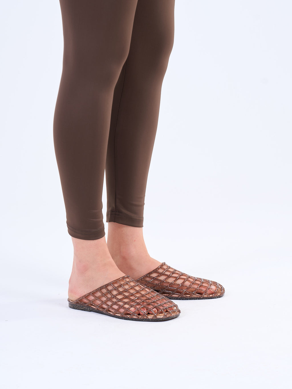 Kemy Sandals