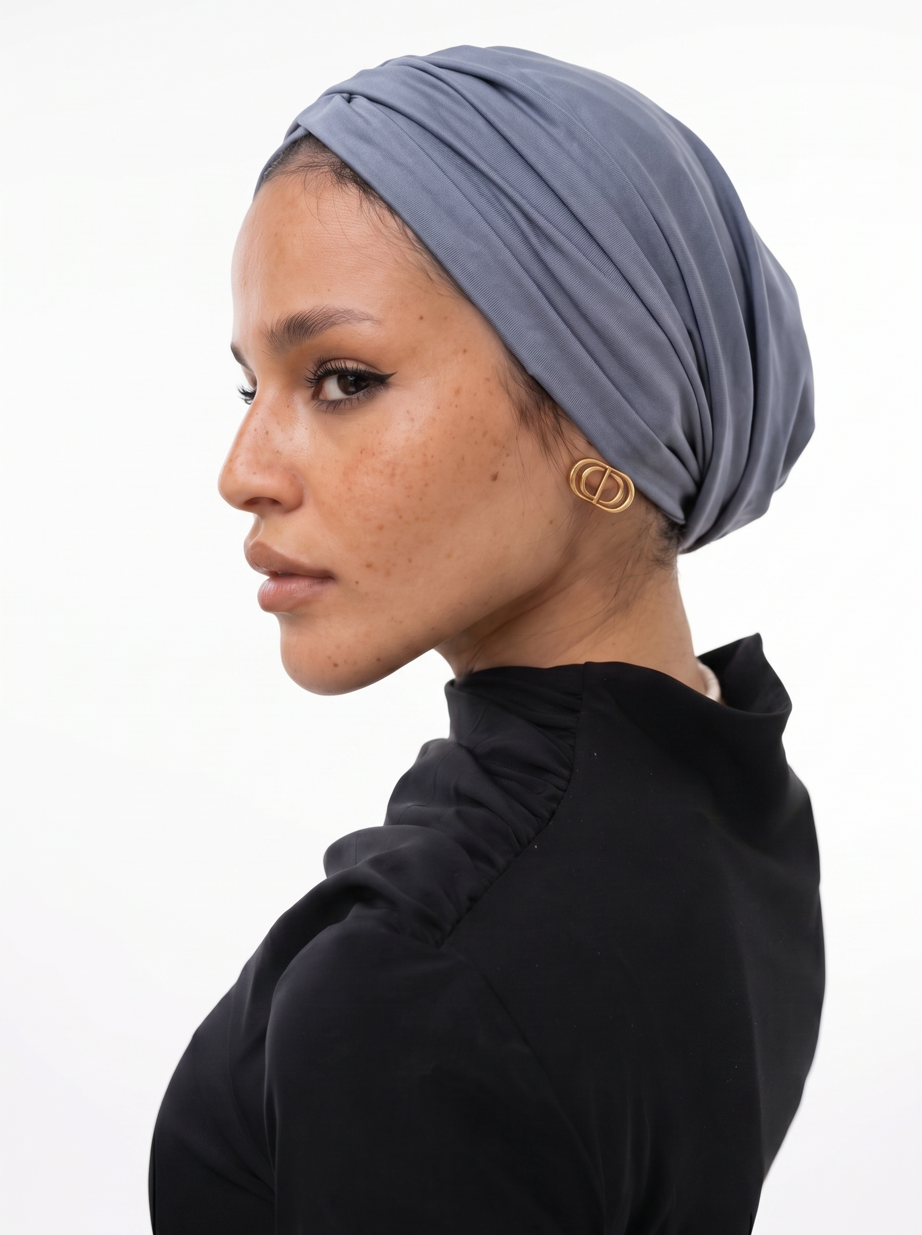 Turbans by Gutsy