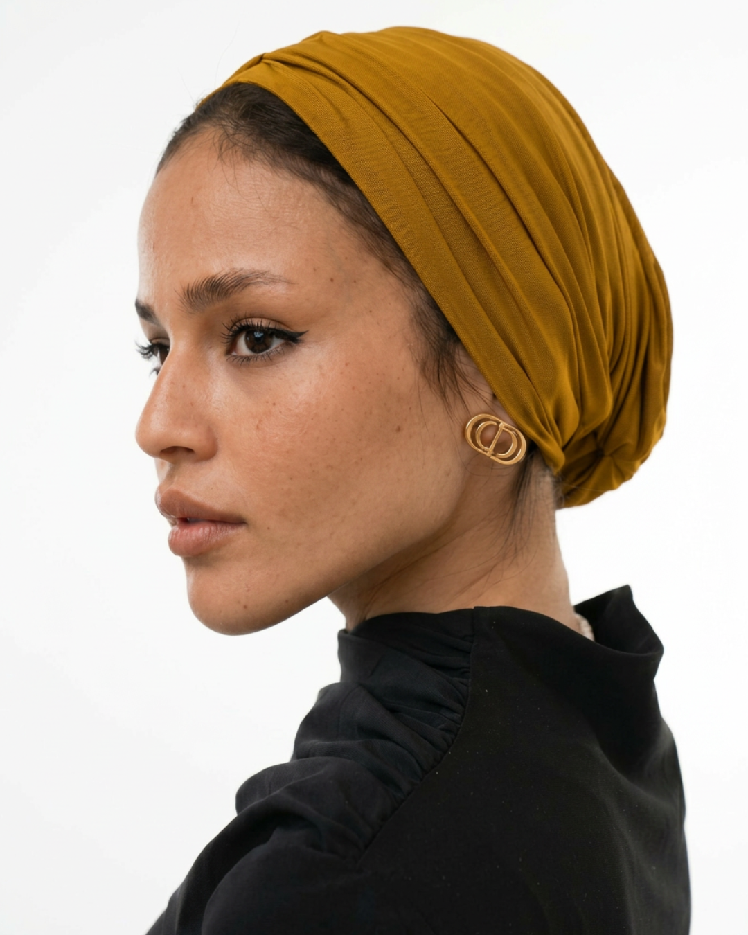Turbans by Gutsy