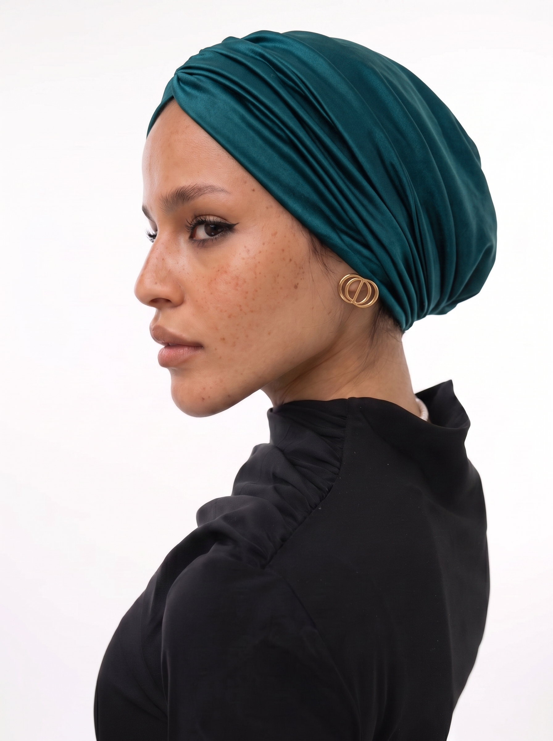 Turbans by Gutsy