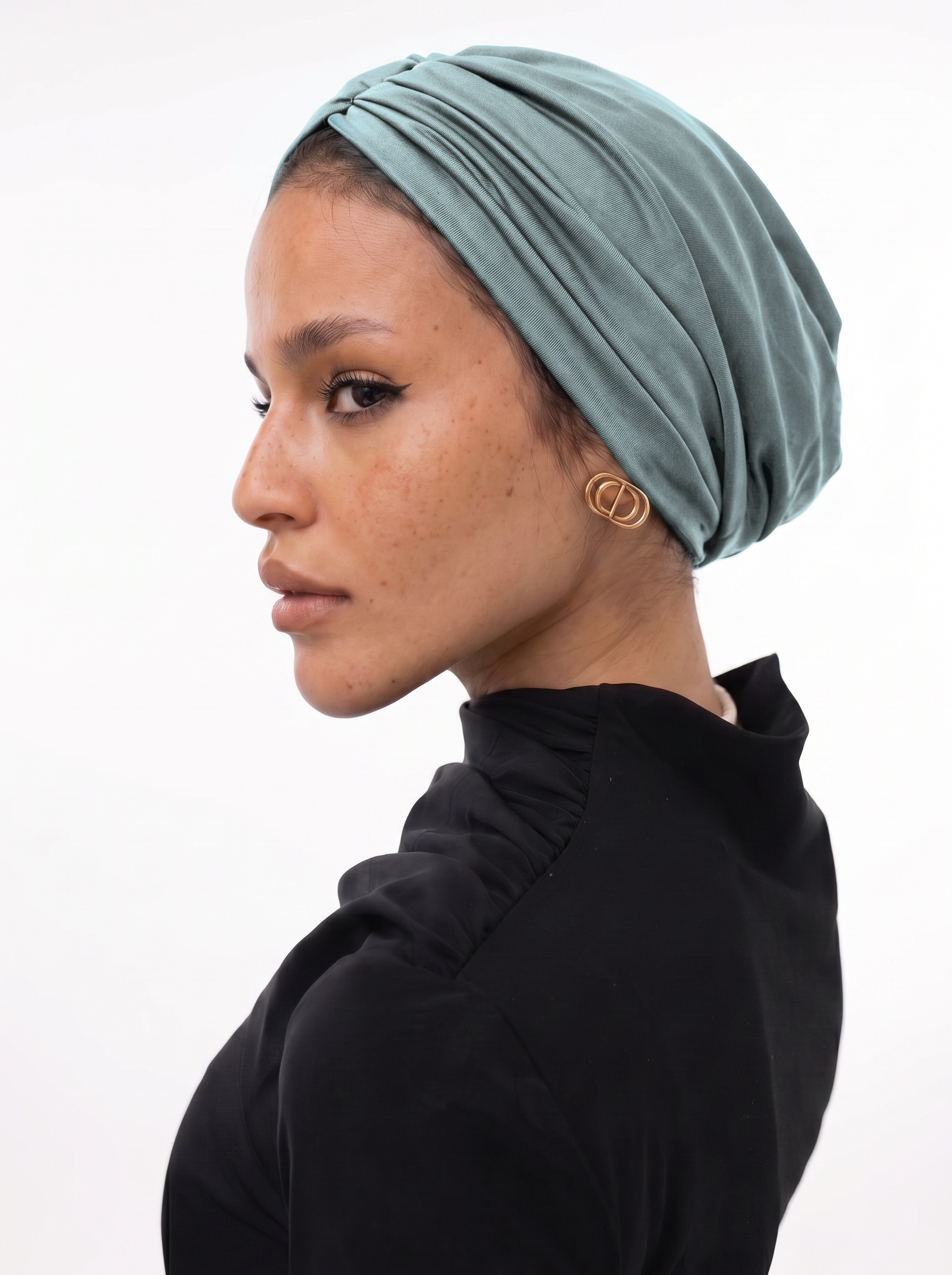 Turbans by Gutsy