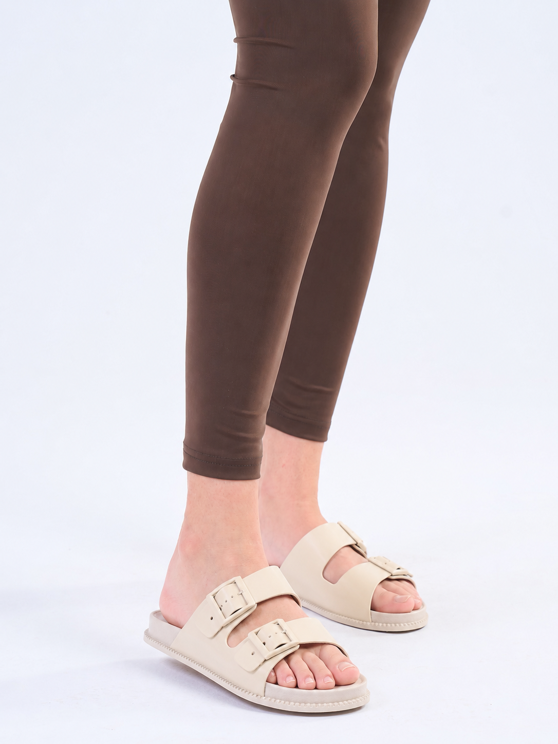 Pascal Sandals
