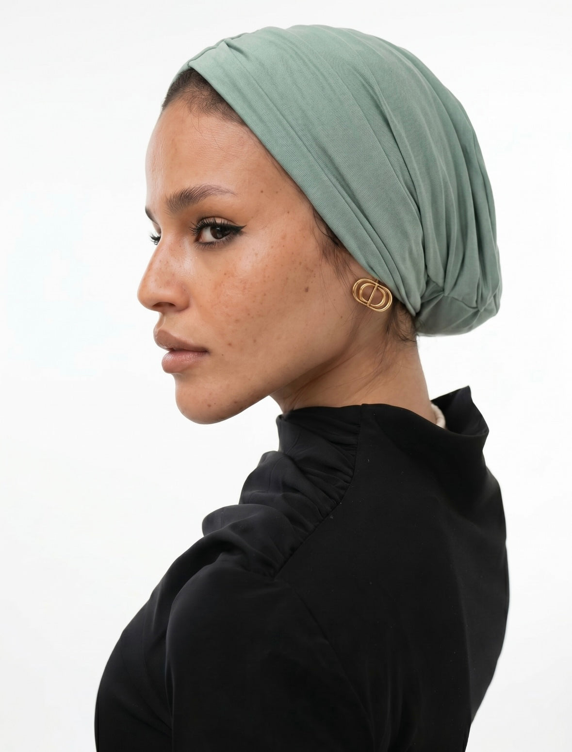 Turbans by Gutsy