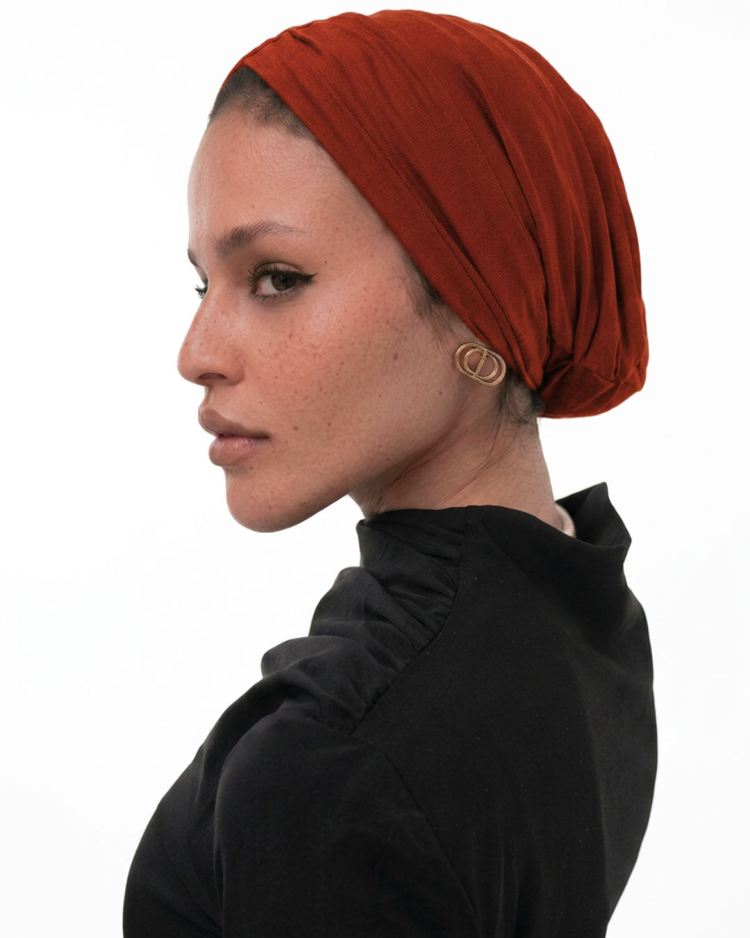 Turbans by Gutsy