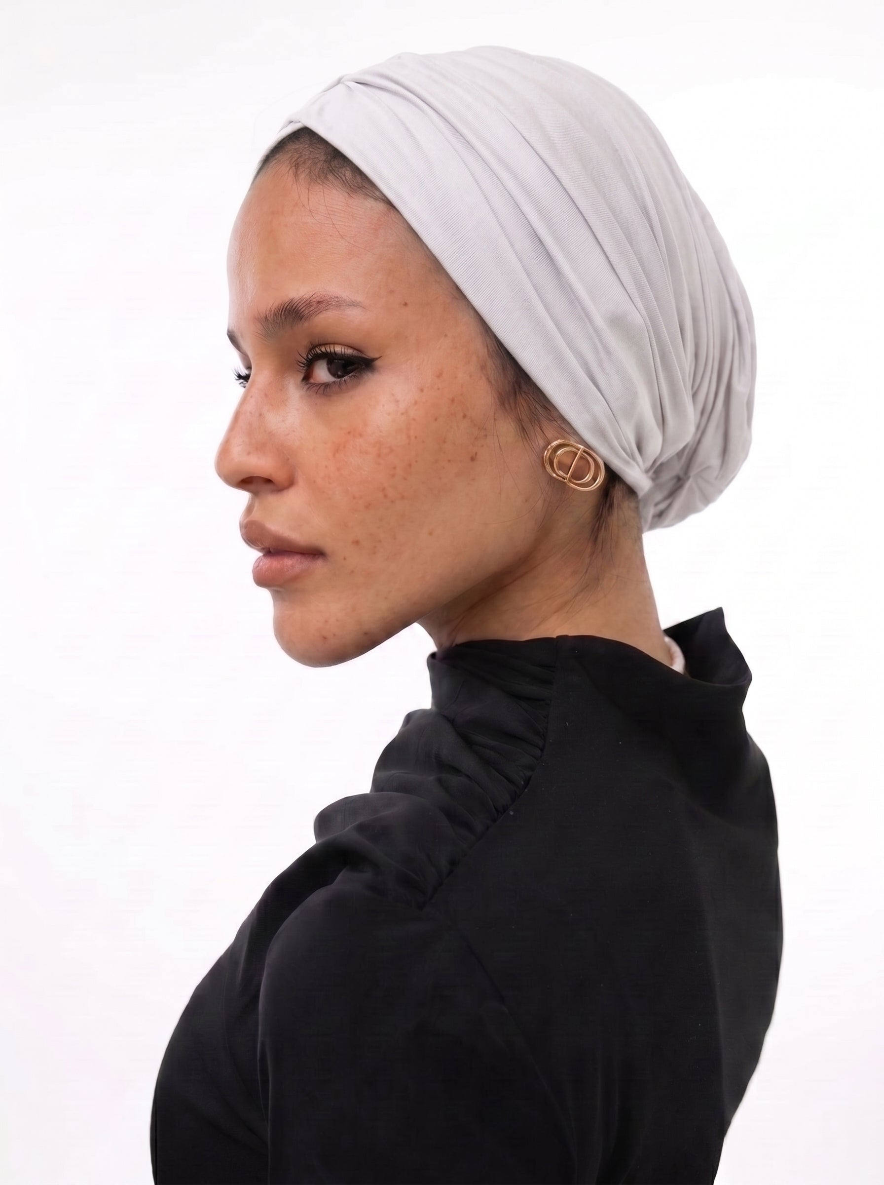 Turbans by Gutsy