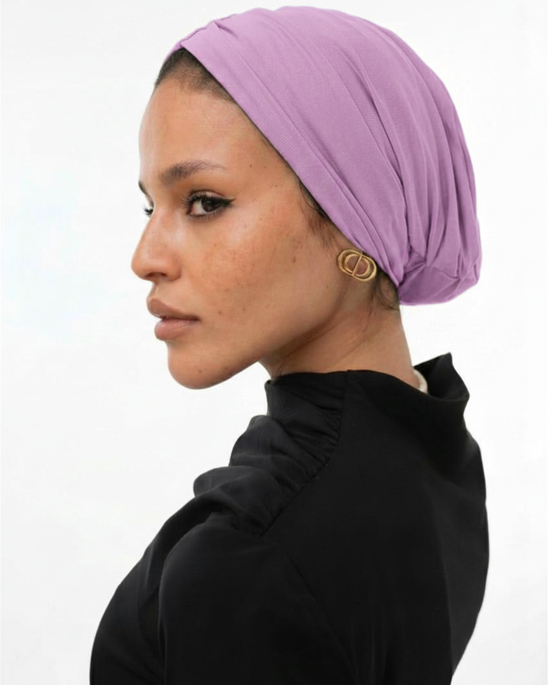 Turbans by Gutsy