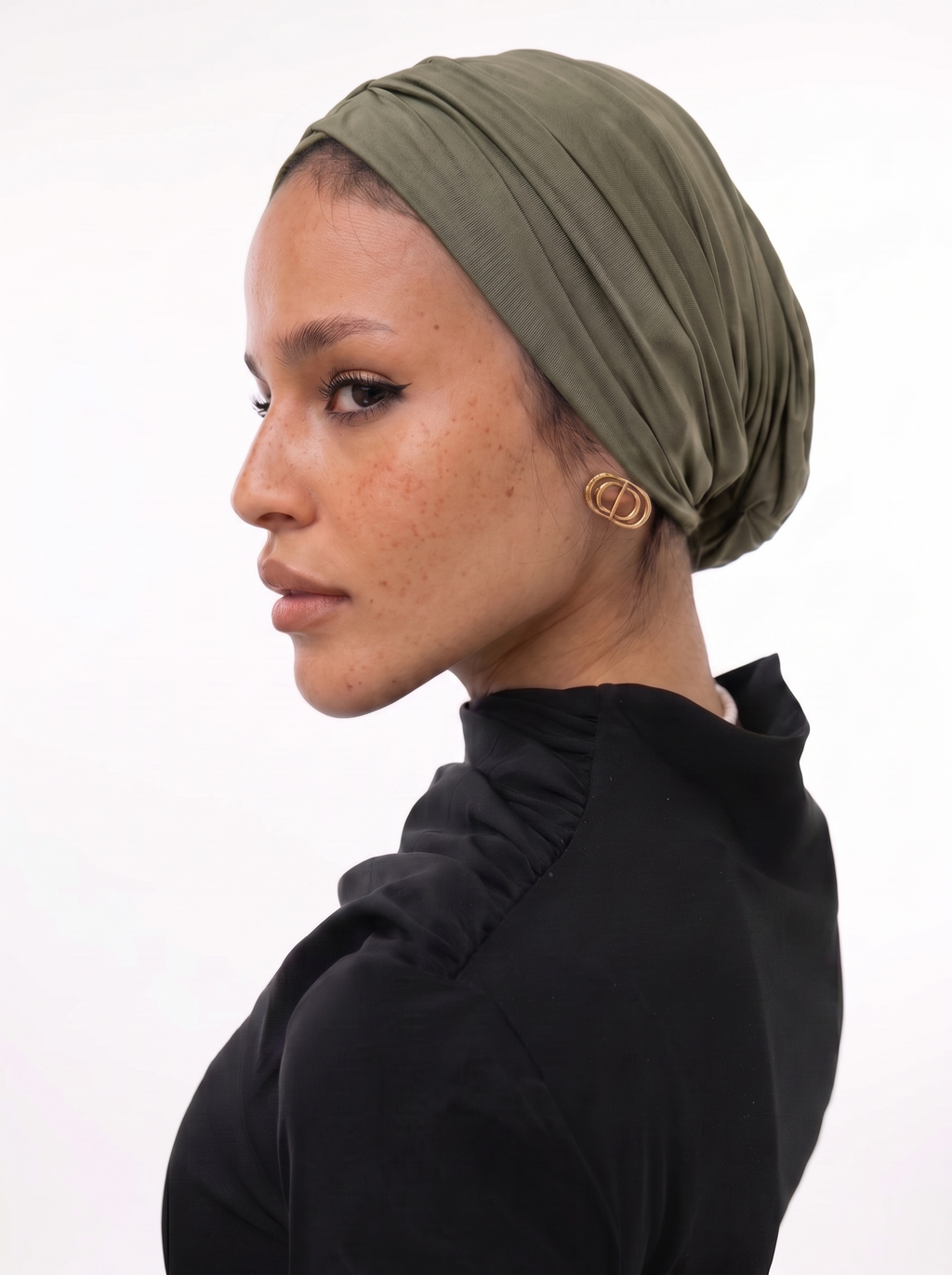 Turbans by Gutsy