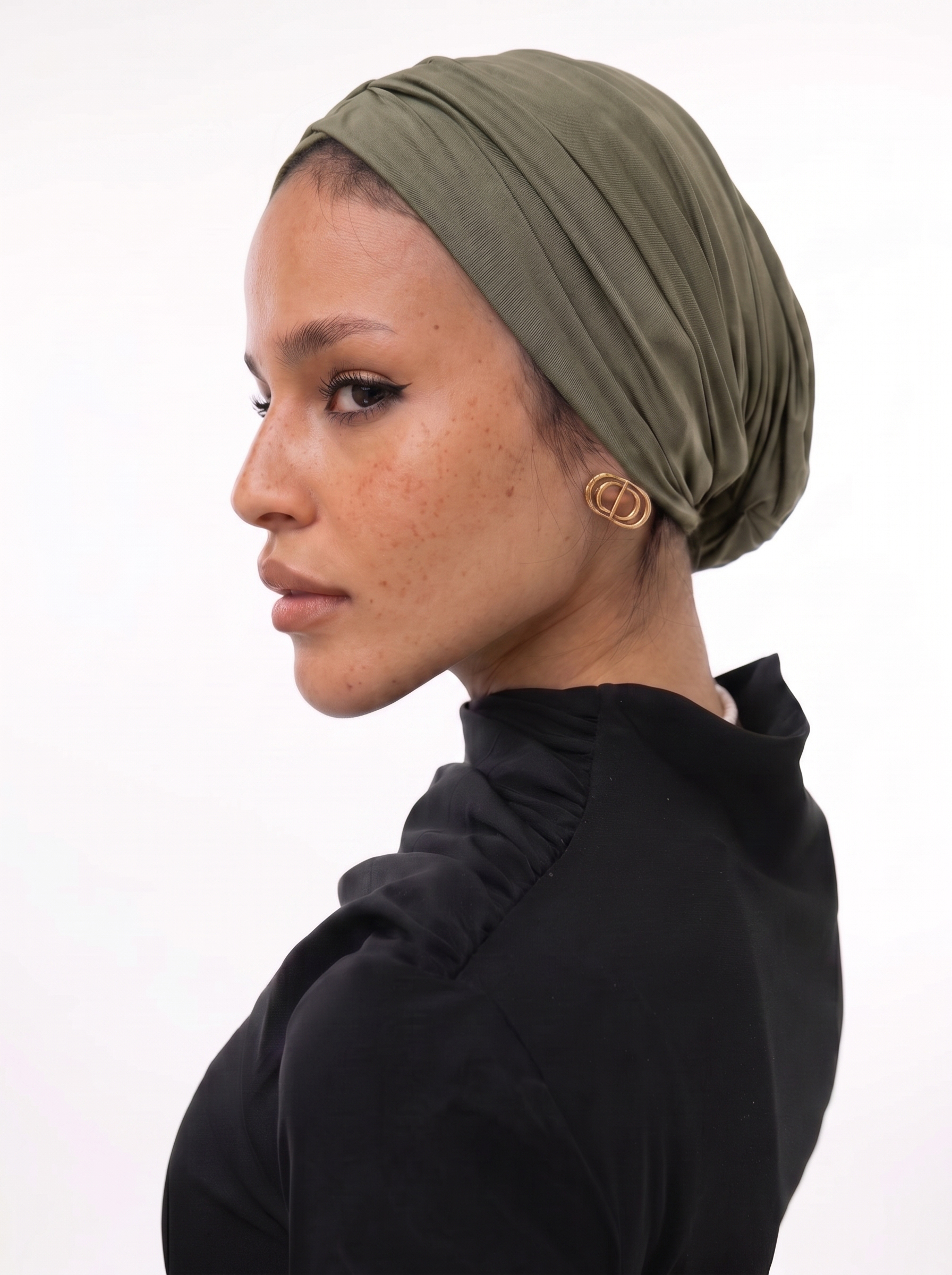 Turbans by Gutsy