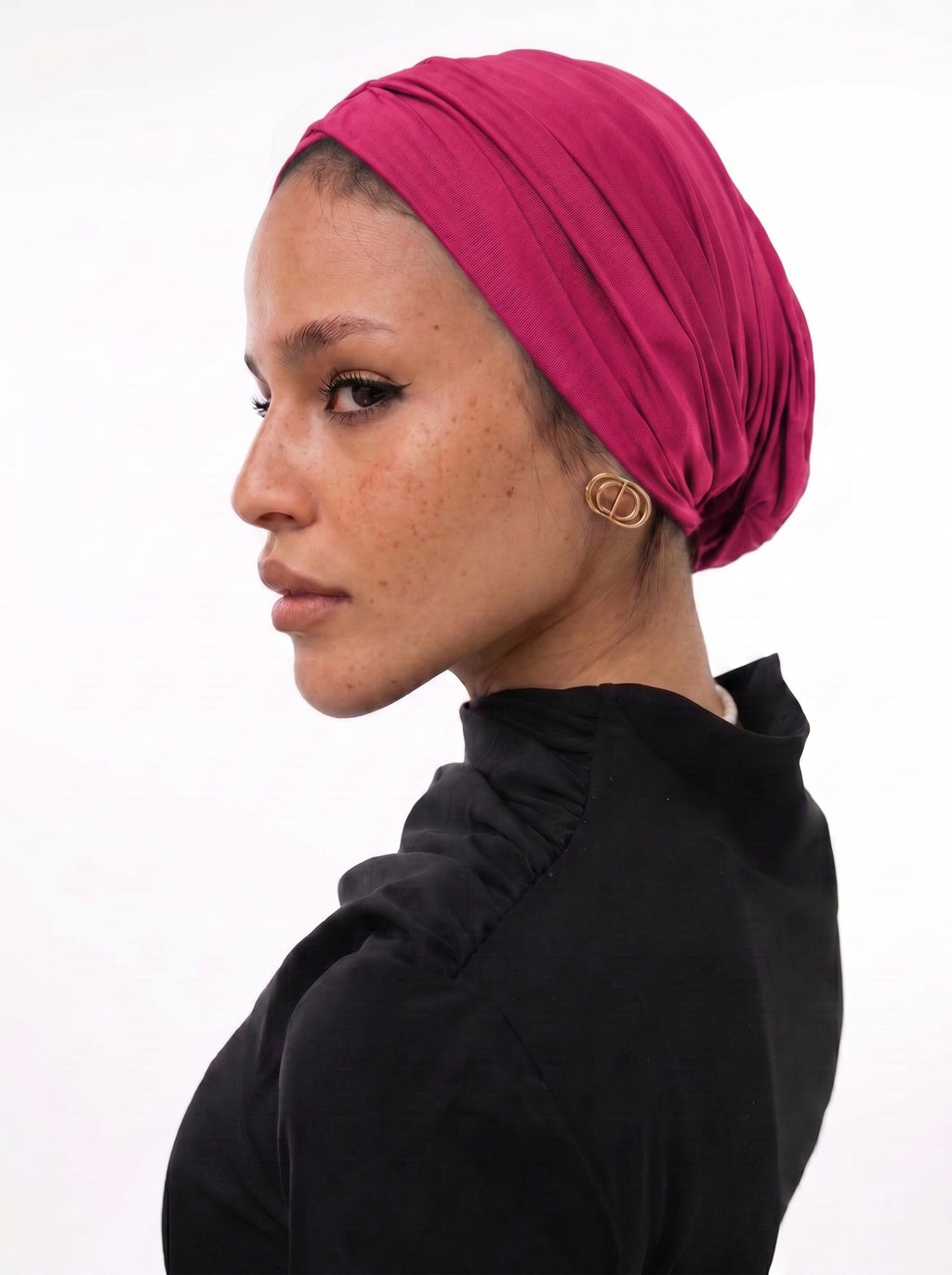 Turbans by Gutsy