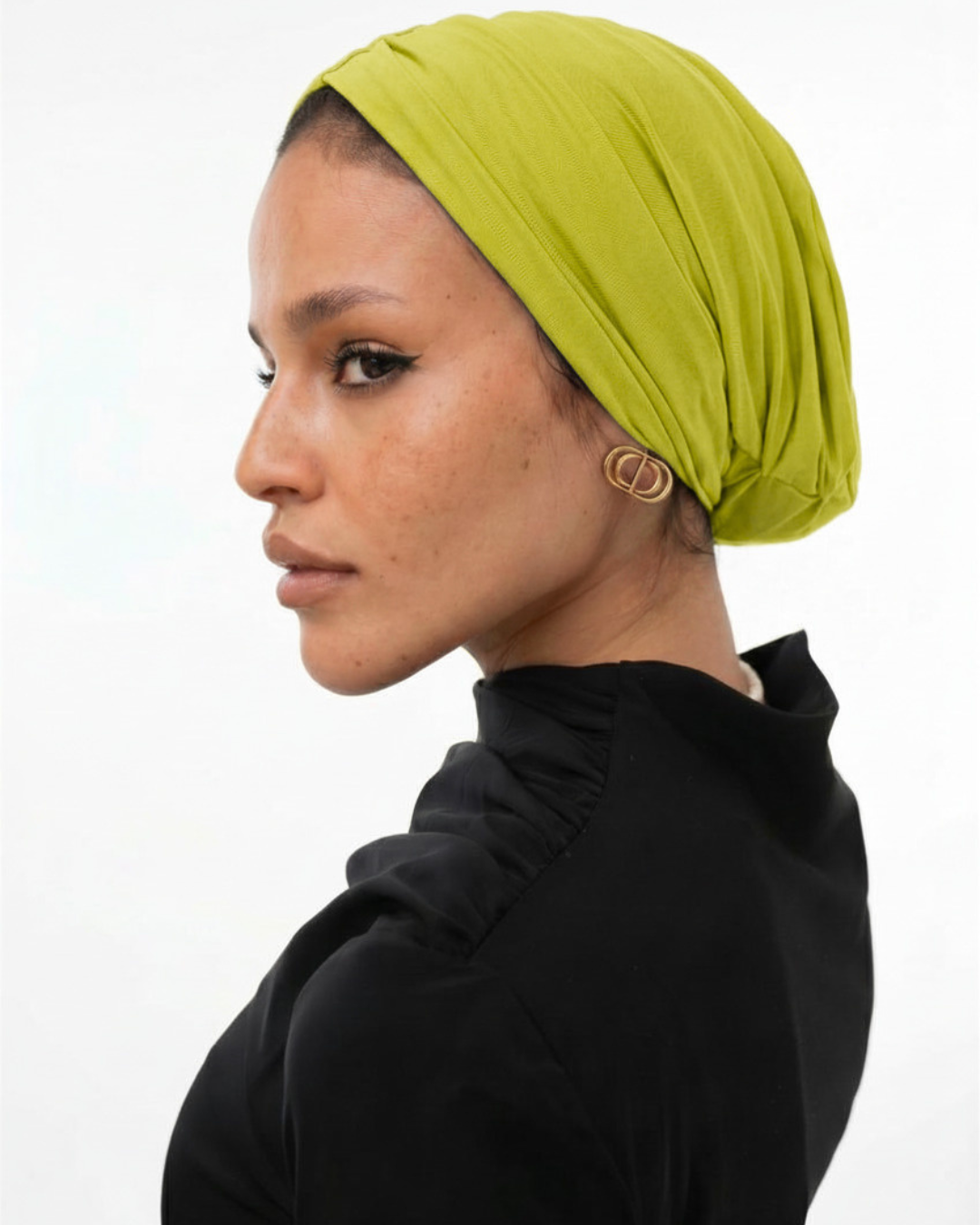 Turbans by Gutsy