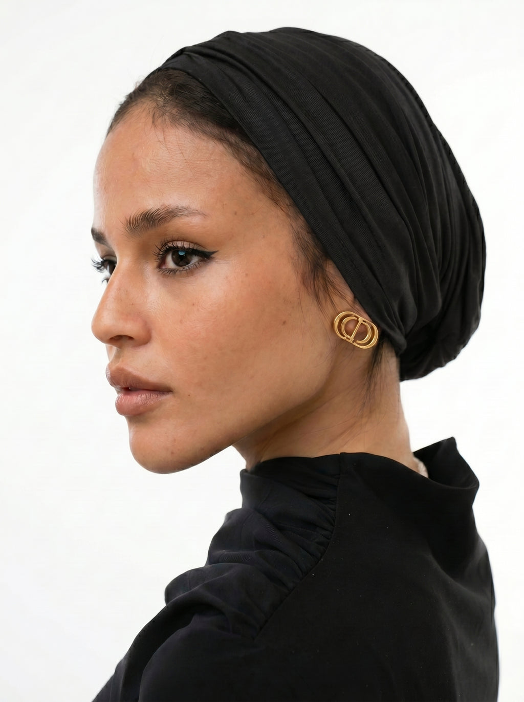Turbans by Gutsy