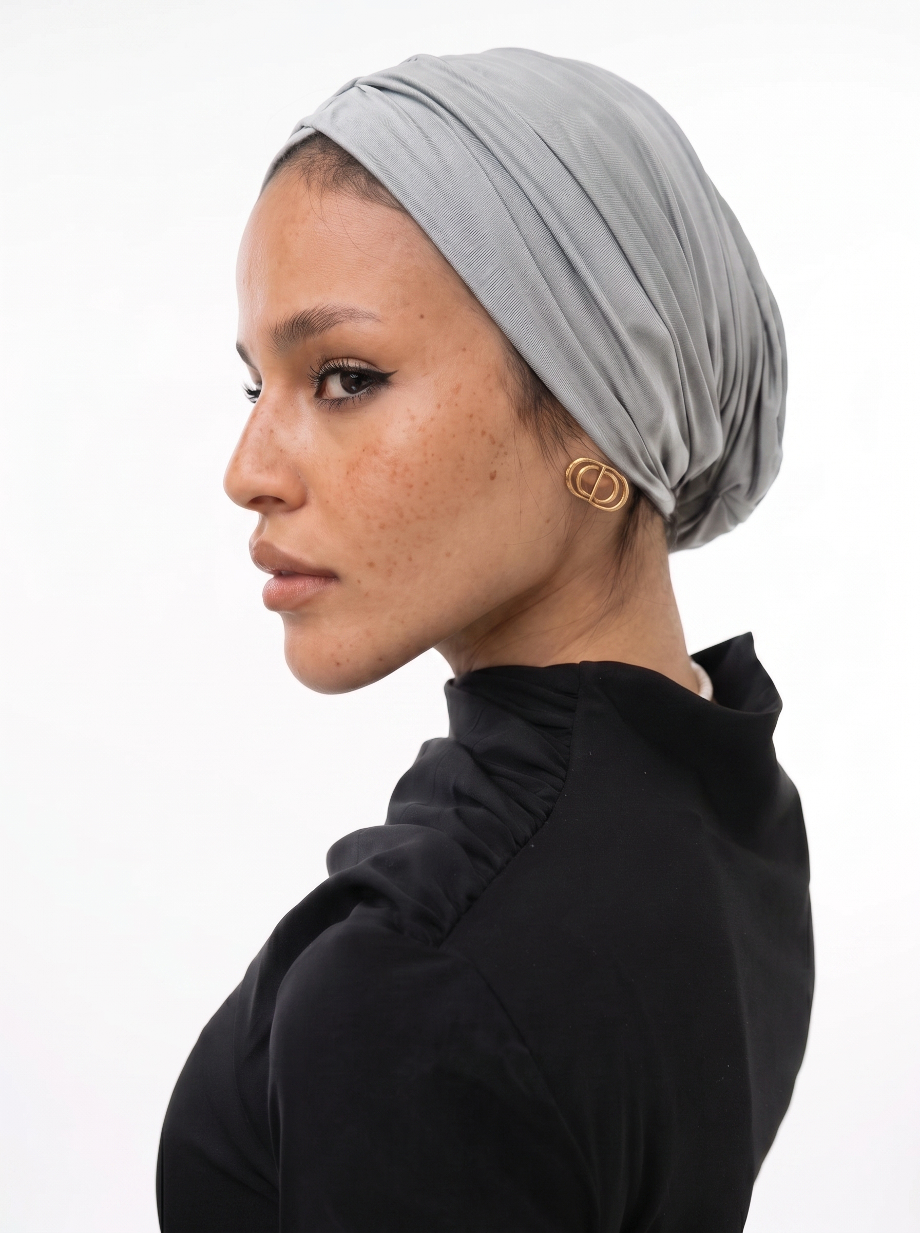 Turbans by Gutsy