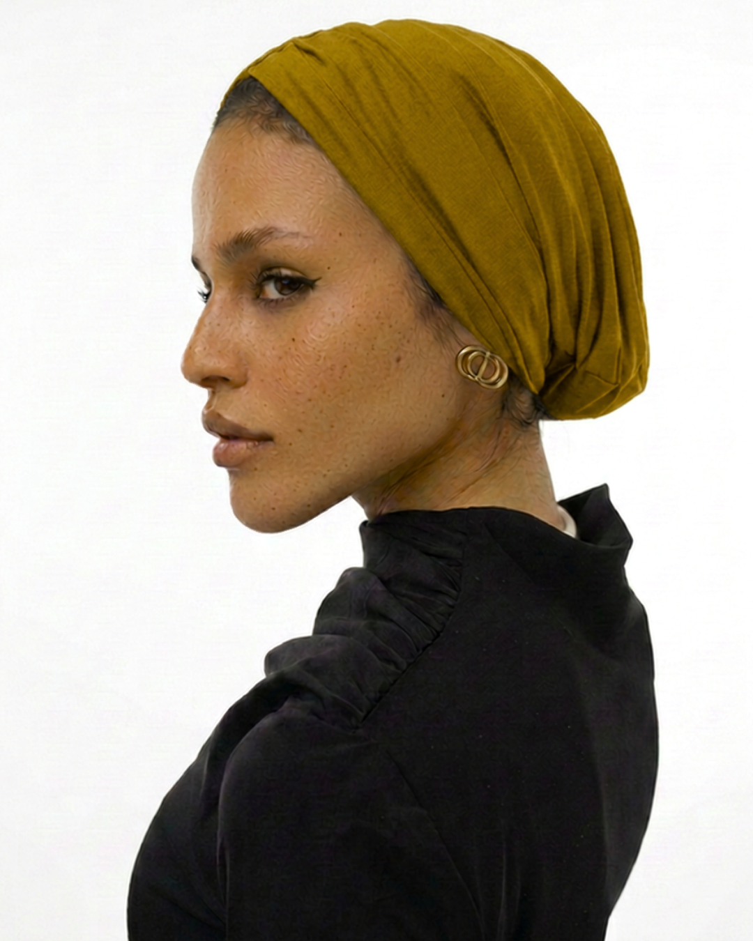 Turbans by Gutsy