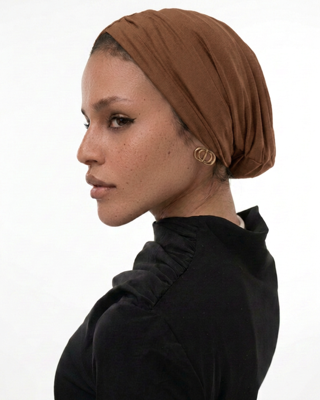 Turbans by Gutsy
