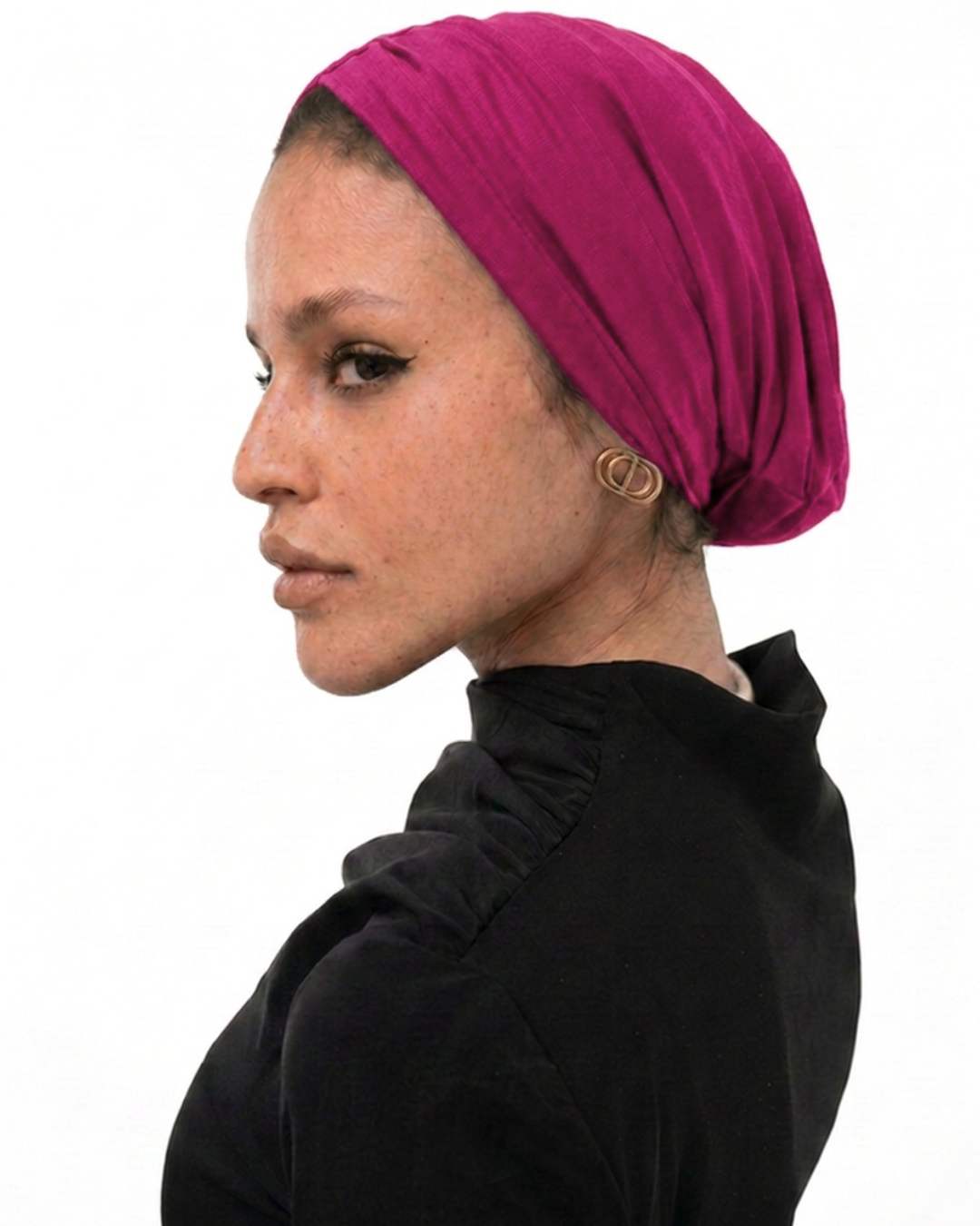 Turbans by Gutsy