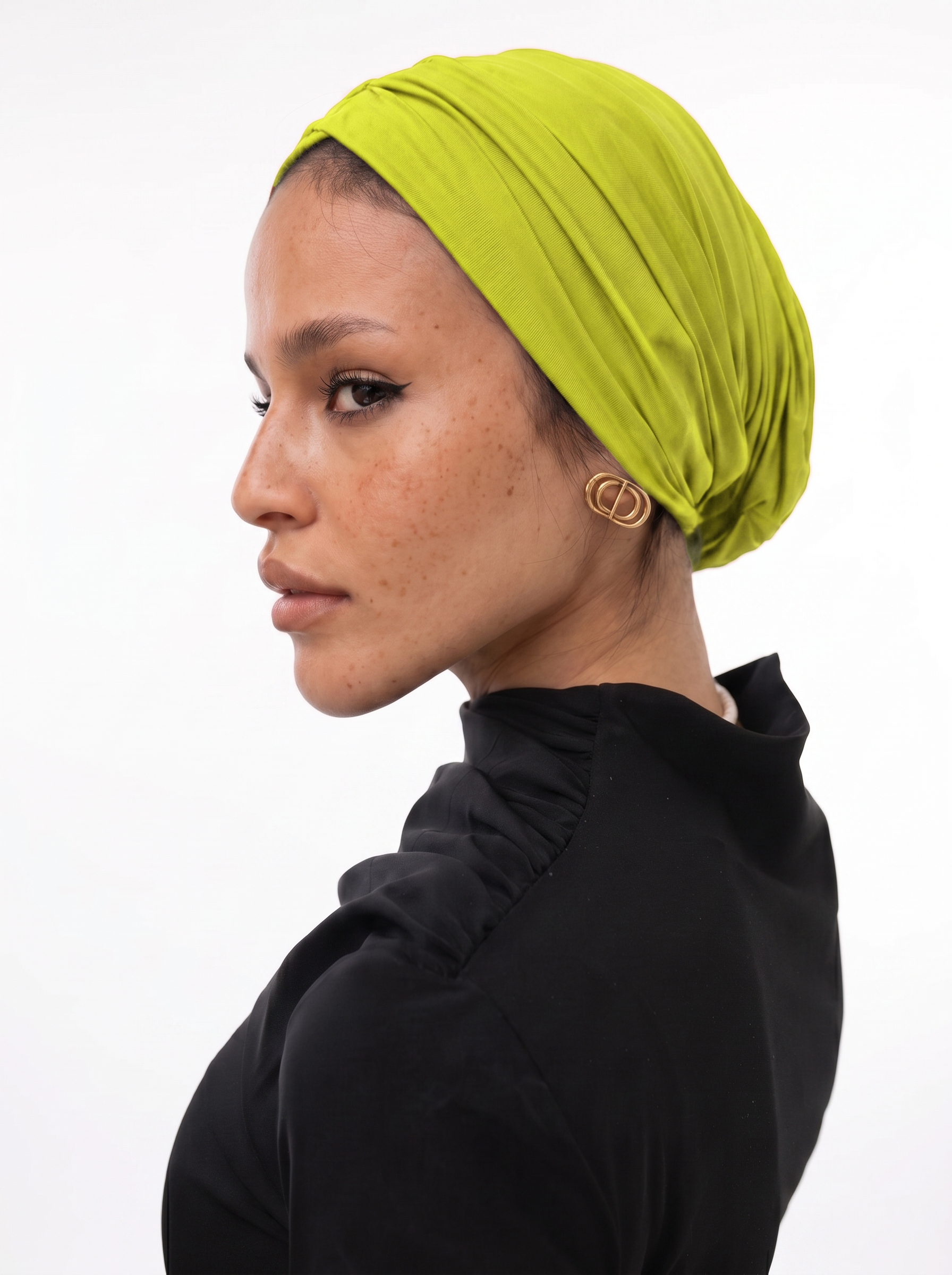 Turbans by Gutsy