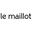 Le Maillot Egypt logo