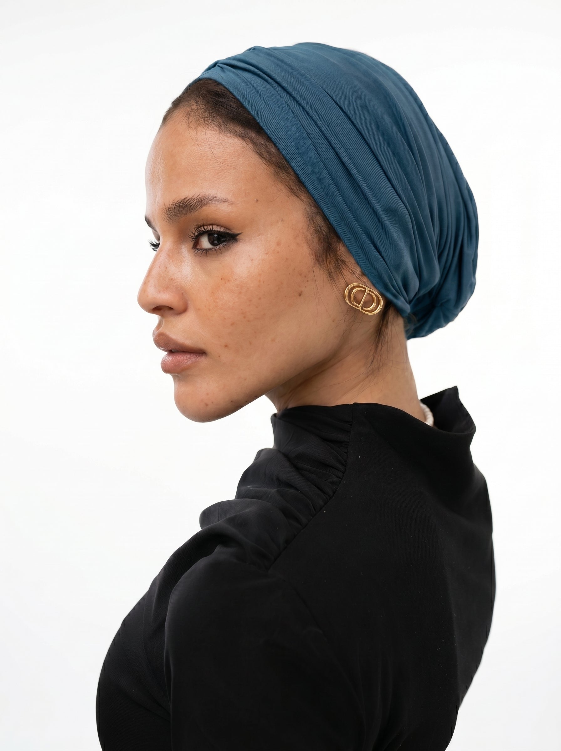 Turbans by Gutsy