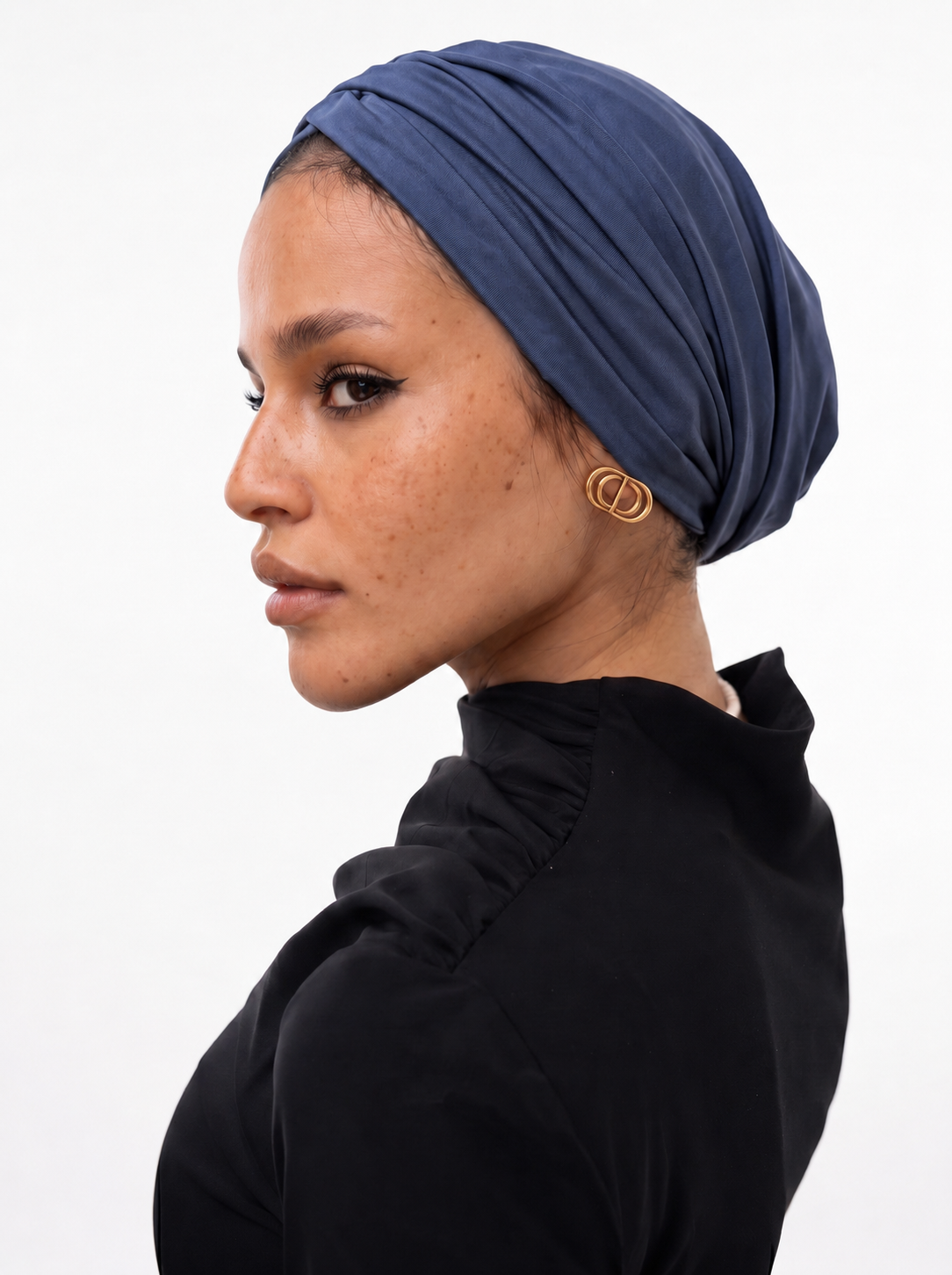 Turbans by Gutsy