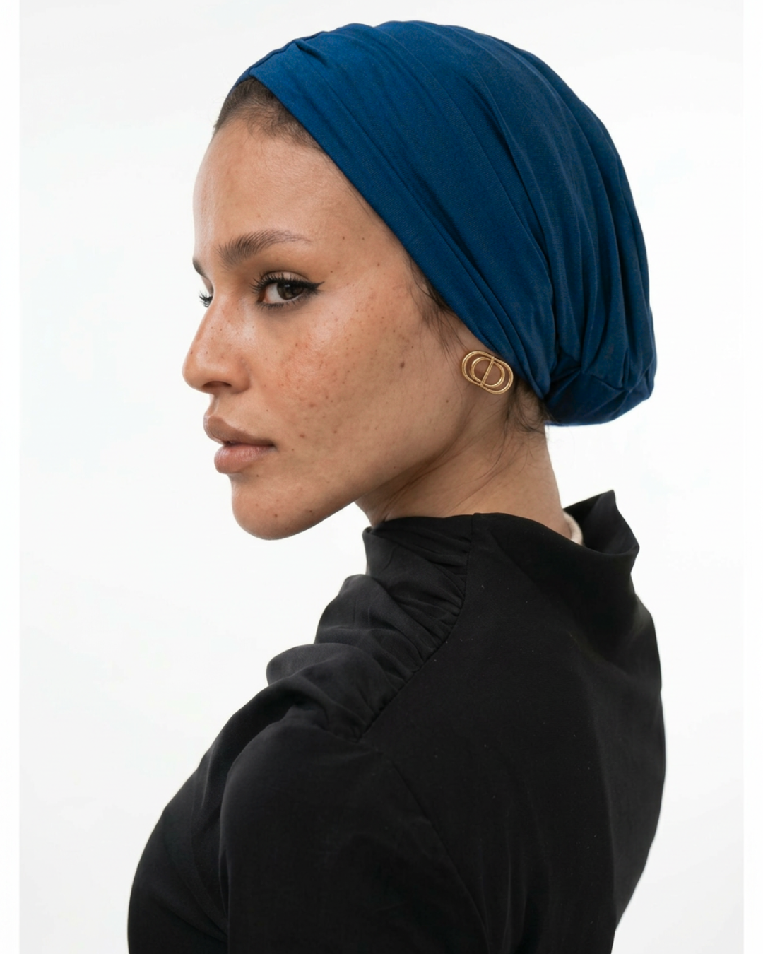 Turbans by Gutsy