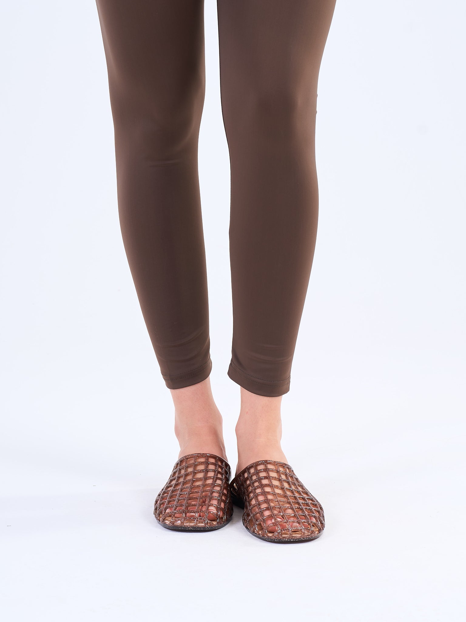 Kemy Sandals