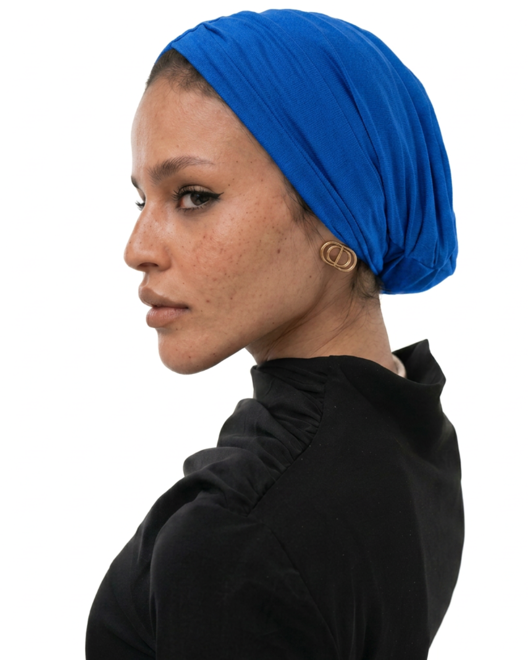 Turbans by Gutsy