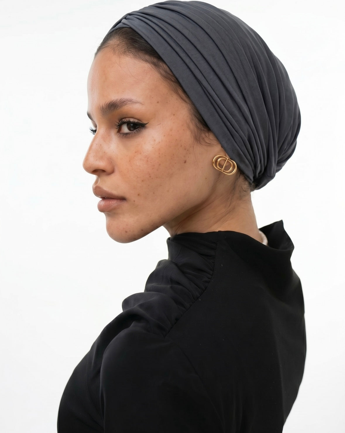 Turbans by Gutsy