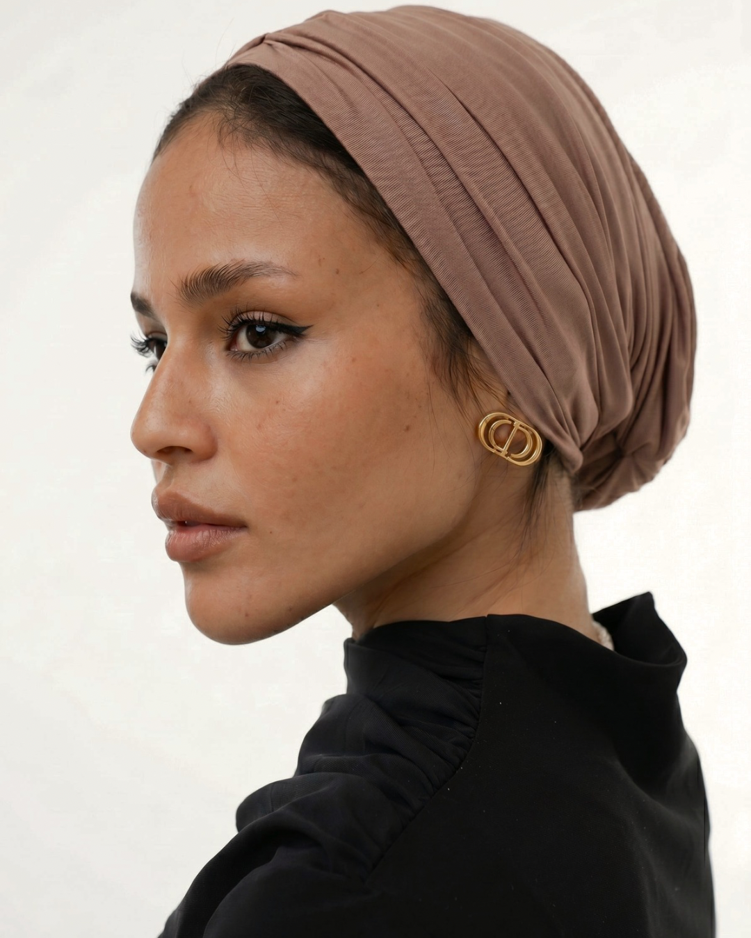 Turbans by Gutsy