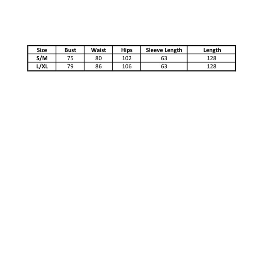 Marble Mesh Dress - Grey