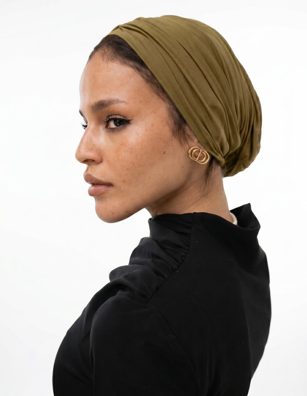 Turbans by Gutsy