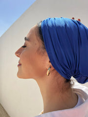 Turbans by Gutsy