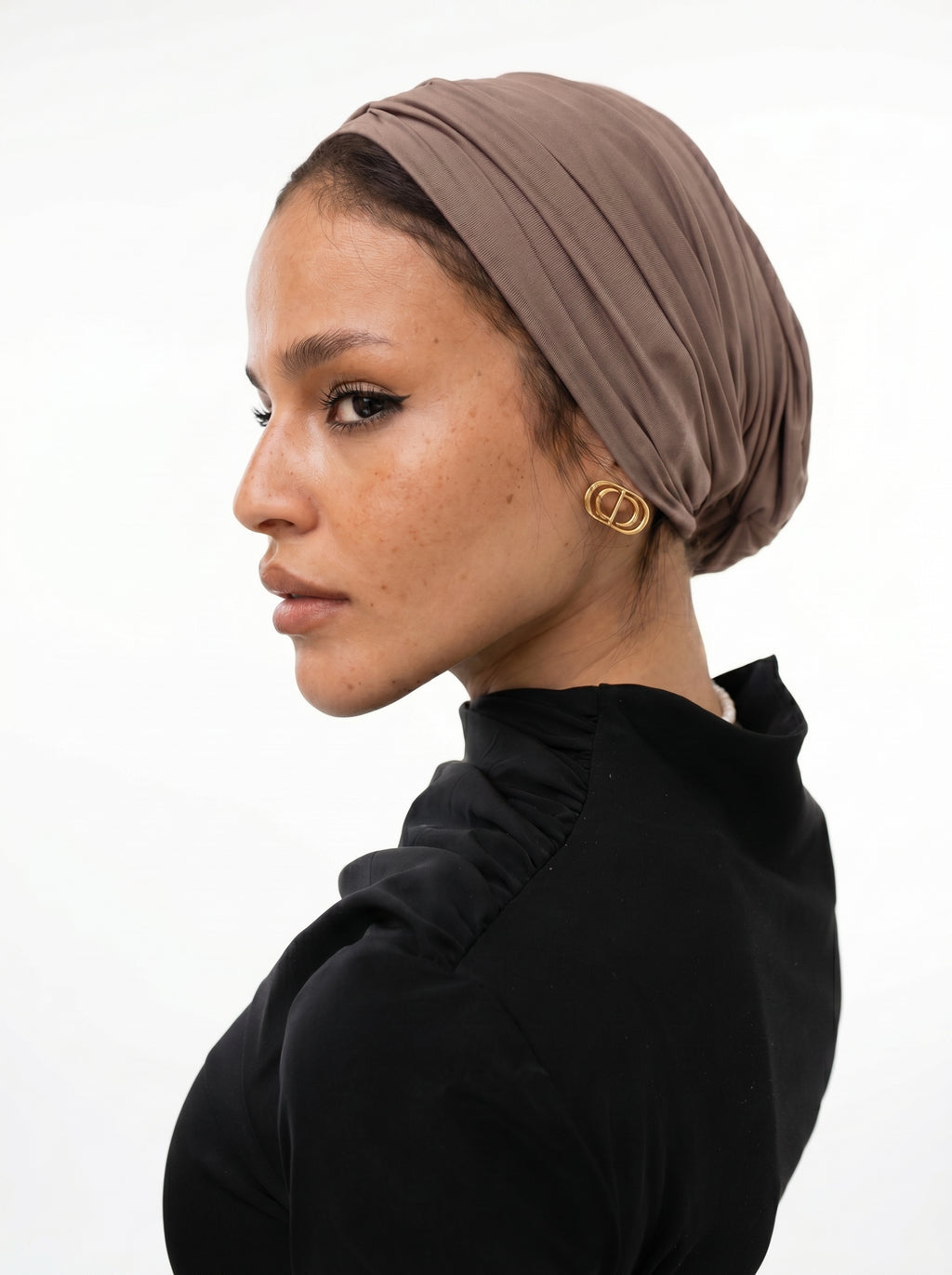 Turbans by Gutsy
