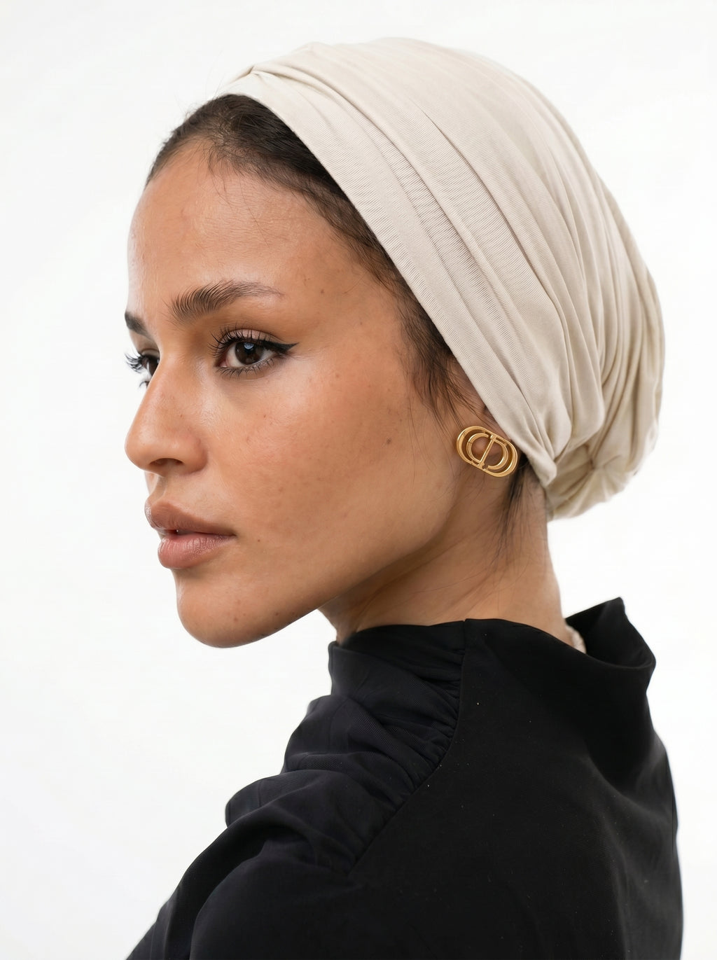 Turbans by Gutsy
