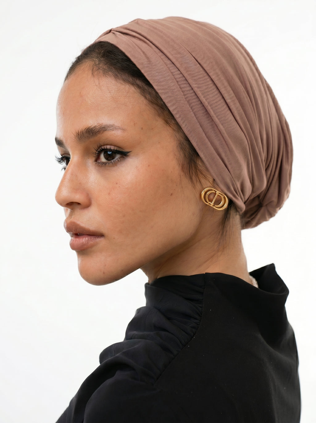 Turbans by Gutsy