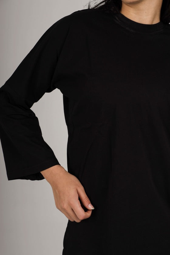 Active Cotton Shirts