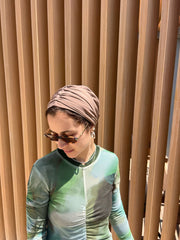 Turbans by Gutsy