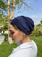 Turbans by Gutsy
