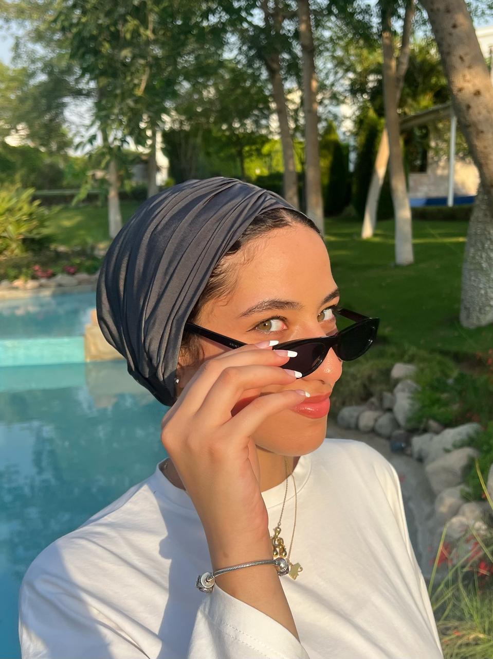 Turbans by Gutsy