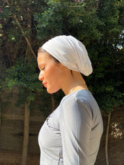 Turbans by Gutsy